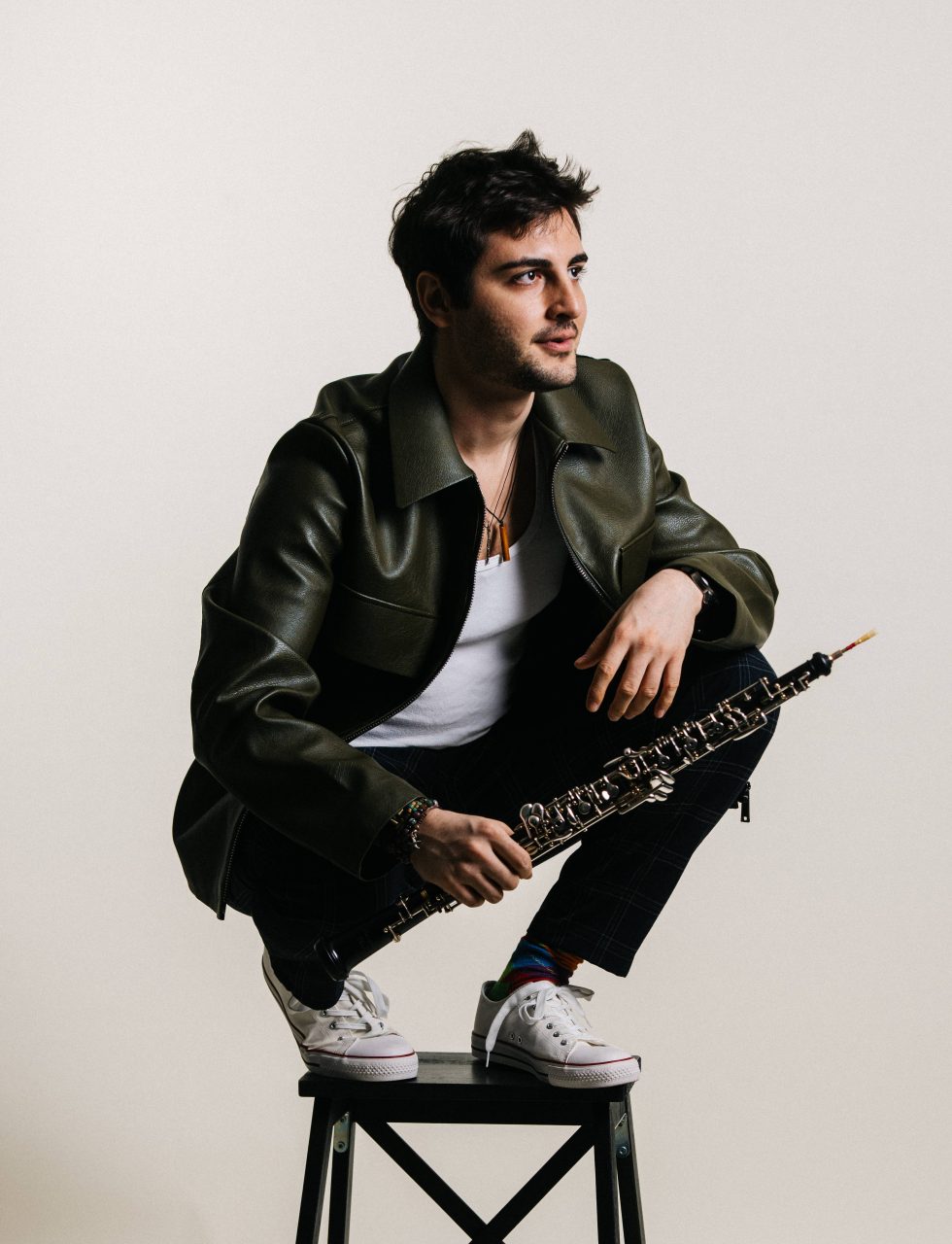 SEROL
YAPICI
