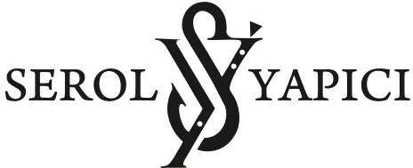 Serol YAPICI ~ Oboist ~
